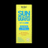 Sri sri tattva sunguard, SPF 50 PA +++